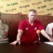 Γκίμας: “Παραμένουμε ζωντανοί” (video)