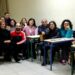 Μαθητής Κέντρου Δια Βίου Μάθησης Αλεξάνδρειας έφτασε μέχρι την πιστοποίηση Ιταλικής Γλώσσας