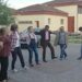 Το Σχολείο Δεύτερης Ευκαιρίας υποδέχθηκε τον Μάη με γλέντι