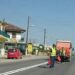 Ξεκίνησαν οι εργασίες διαγράμμισης