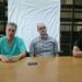 Ο νόμος Βορίδη για τις εφημερίες απειλεί με κλείσιμο το Νοσοκομείο Νάουσας