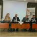 Αλεξένγκο: Δεν προχωρούν οι μικτές επιχειρήσεις, αναμένουμε την άρση του Ρωσικού εμπάργκο για τα ελληνικά προϊόντα
