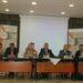 Τι απαντά το Υπουργείο στο θέμα της καθυστέρησης υπογραφής των “πρωτοκόλλων” για εξαγωγές στην Ρωσία