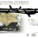 Εκπαιδευτικό Σεμινάριο «Η Διδασκαλία του Ολοκαυτώματος στην εκπαίδευση»