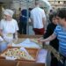 img 20150513 193203 single image
