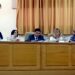 Λύση στην συγκέντρωση απορριμμάτων στην παλαιά χωματερή προανήγγειλε ο δήμαρχος Αλεξάνδρειας