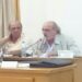 Αλευράς: “Ήρθε μια αριστερή κυβέρνηση και μας παίρνει και τα ρέστα μας”