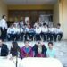 Εκδήλωση μνήμης στα Παλατίτσια για την Γενοκτονία των Ποντίων