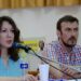 Δύο αντιφασιστικά βιβλία παρουσίασε το ΚΚΕ στην Αλεξάνδρεια