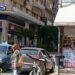 Βέροια: Αντιδρούν οι περιπτερούχοι στο ύψος του Δημοτικού Φόρου