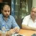 Νάουσα: Παραγωγή ενέργειας μέσα από το σύστημα της ύδρευσης