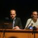 Βέροια: Παρουσιάστηκαν ανέκδοτες μαρτυρίες από τα αρχεία του Βατικανού για τη Γενοκτονία των Ελλήνων του Πόντου