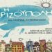 Το Θεατρικό εργαστήρι «Αστεράκια» και η Θεατρική Ομάδα«Κομήτες» θα παρουσιάσουν την παράσταση «Η Γκριζούπολη»
