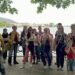 Εκπαιδευτική επίσκεψη του Σ.Δ.Ε. Νάουσας στα Ιωάννινα