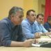 Η δυσβάσταχτη φορολογία και η φετινή ακαρπία στα συμπύρηνα “πνίγουν” τους αγρότες