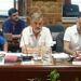 Βέροια: Δεν θα γίνει η μονοδρόμηση Μητροπόλεως, Βενιζέλου τον Ιούνη