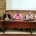 Ποιες τουριστικές αδυναμίες της Ημαθίας είδε το μάτι ενός ειδικού