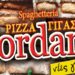 jordanis logo