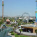 Εκδρομή στο Magic Park με το ΛΕΞΙΣ