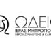 Μαθητική επίδειξη του Ωδείου της Μητρόπολης στη Νάουσα