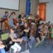 Ρεσιτάλ Κιθάρας & Συναυλία Ορχήστρας Κιθαριστών από μαθητές του Ωδείου Φίλιππος