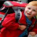 paidi tsanta