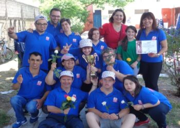 paidia anoixi karditsa