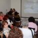 “Τα παιδιά της Άνοιξης” και το ΕΕΕΕΚ Αλεξάνδρειας συμμετείχαν σε ενημερωτική ημερίδα της ΕφΑ Ημαθίας