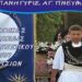 Αναβάλλεται ο χορός του Εκπολιτιστικού Συλλόγου Παλατιτσίων