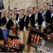 Ξεκινούν οι εγγραφές στα χορευτικά τμήματα του Πυρσού Νάουσας