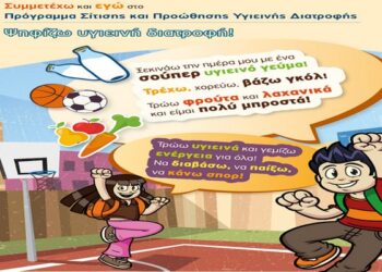 programma sitisis
