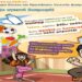 programma sitisis