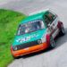 rally christoforos