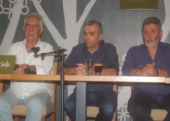 skokos potami