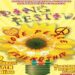 sping festival