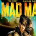 star mad max