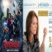 star still alice