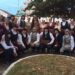 Βραδιά Barbeque από τον Σύλλογο Ποντίων Αλεξάνδρειας