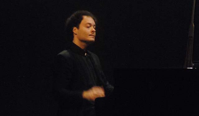 troxopoulos pian