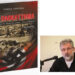 Παρουσίαση βιβλίου του Γιώργου Κόκκινου «Το Ολοκαύτωμα και η διαχείριση της τραυματικής μνήμης» στο Χώρο Τεχνών