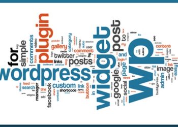 WordPress Day στη Δημόσια Κεντρική Βιβλιοθήκη της Βέροιας: 4o WP Meetup Greece & Εργαστήριο Δημιουργίας Ιστοσελίδων