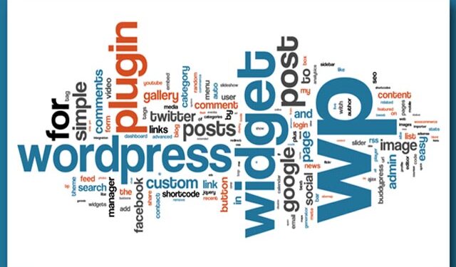 WordPress Day στη Δημόσια Κεντρική Βιβλιοθήκη της Βέροιας: 4o WP Meetup Greece & Εργαστήριο Δημιουργίας Ιστοσελίδων