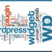 WordPress Day στη Δημόσια Κεντρική Βιβλιοθήκη της Βέροιας: 4o WP Meetup Greece & Εργαστήριο Δημιουργίας Ιστοσελίδων