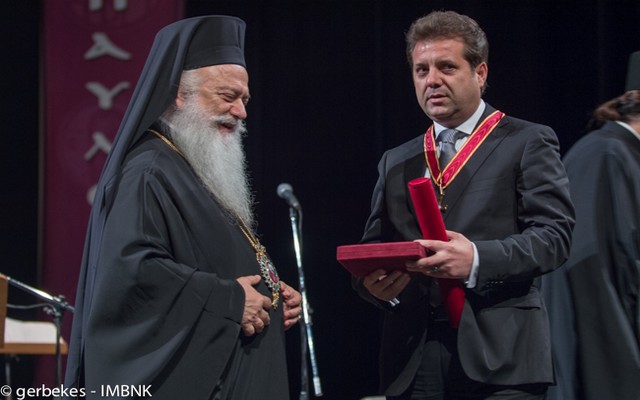 01Oratorio2015-105