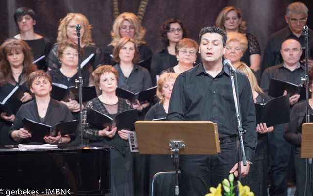 01Oratorio2015-113