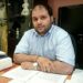 Κουτσογιάννης: “Άσχημα τα οικονομικά του δήμου από την κακοδιαχείριση της περασμένης 12ετίας”