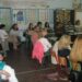 7o dim imerida