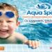 AQUA-SPACE
