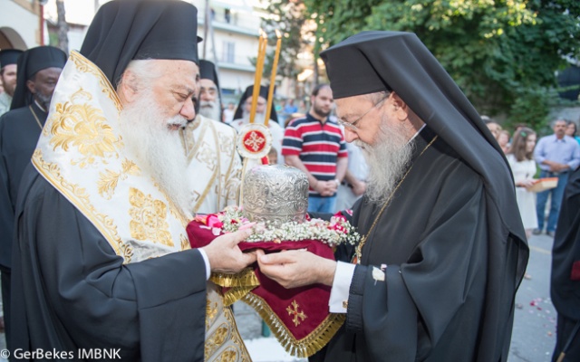 AgYpomoni2015-105