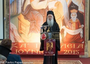 Katichites2015-101